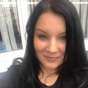 Канал Ekvinokurova