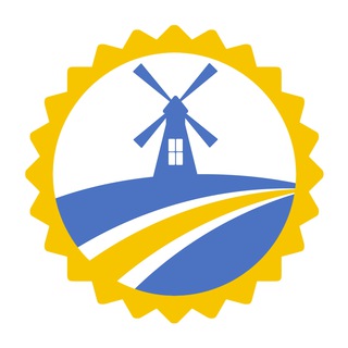 Канал   канал РайАгро