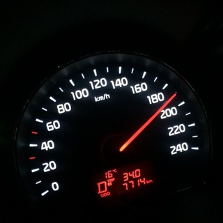 Канал   На полном Газу