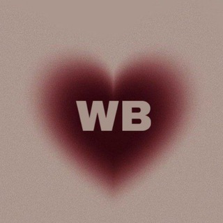 Канал   SEO-КОПИРАЙТЕР WB