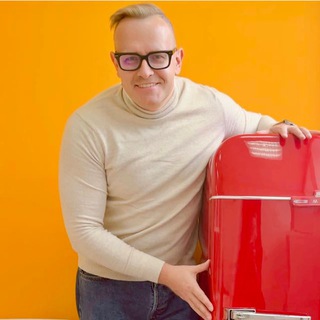 Канал   Вкусный Роман / RomanShalimov