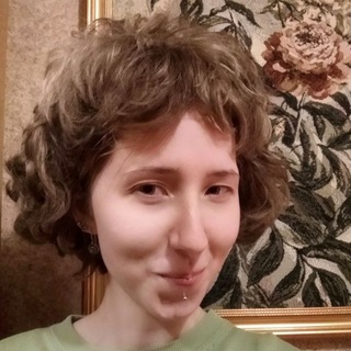 Канал   антон крайний