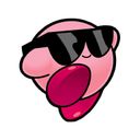 Канал канал Гриши Пророкова