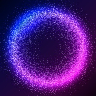 Канал   Гаджеты для всех