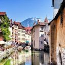 Канал Travel ✈️