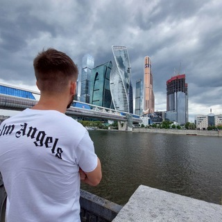 Канал   KORNEEV