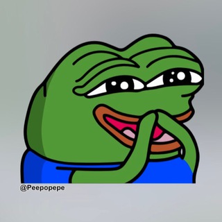 Канал   Sense of Humor