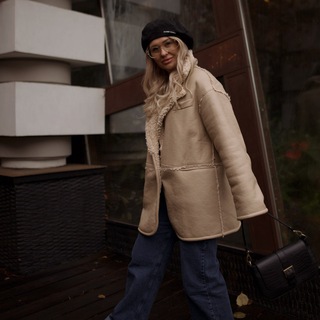 Канал   Juliaska