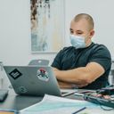 Канал Беленко 