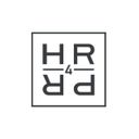Канал HR4PR