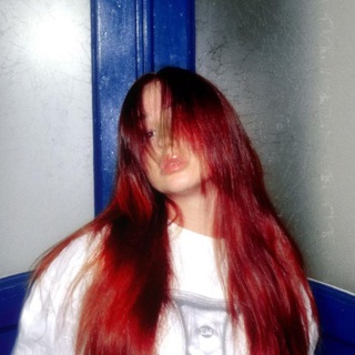 Канал   perpl | темы и языки🤍