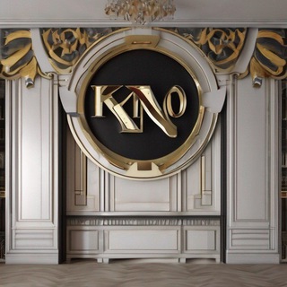 Канал   КИНОМИР🎞 Фильмы | Сериалы