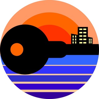 Канал   Движ про недвиж