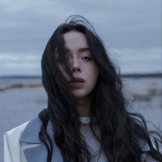 Канал   Music Relax🥀