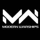 Канал  𝐌𝐎𝐃𝐄𝐑𝐍 𝐖𝐀𝐑𝐒𝐇𝐈𝐏𝐒 𝐑𝐔