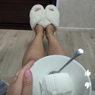 Канал   Ozon shots (: