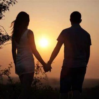 Канал   Глубоко о Близком