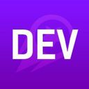 Канал Работа программистом и разработчиком в геймдеве (вакансии) InGameJob.com