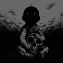 Канал Strange Art