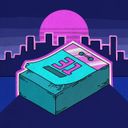 Канал Календарь событий