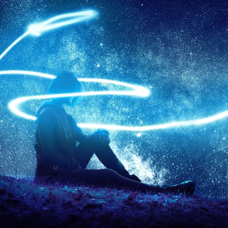 Канал   Жизнь на земле