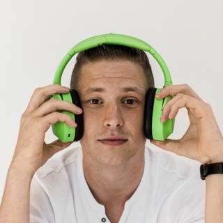 Канал   | Мышление | Принятие решений | Mind Fitness | Когнитивные навыки |