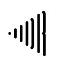 Канал Music Development Russia