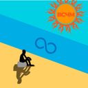 Канал Вечное Сияние Чистых Мемасов