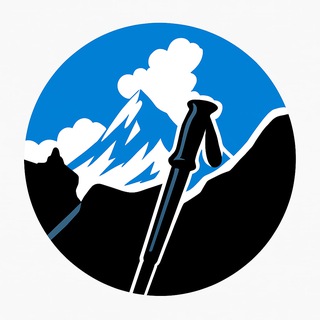 Канал   Гиды. Трекинги.