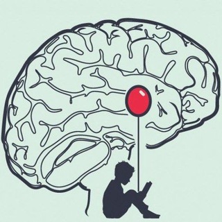 Канал   Экстракт юмора