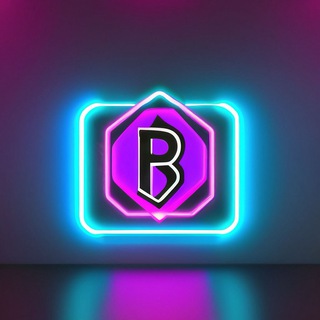 Канал   PR CryptoWhale