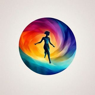 Канал   Trenforlife