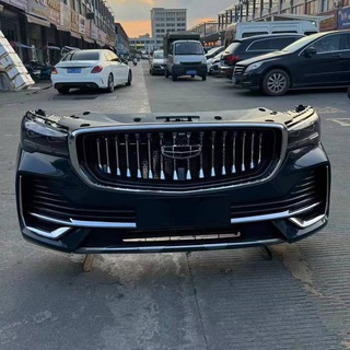 Канал   Запчасти из Китая. Китайская авторазборка.