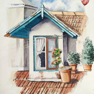 Канал   Барахолка Крым