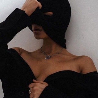 Канал   ▁▂▄▅▆▇█ Музыка и цитаты █▇▆▅▄▂▁