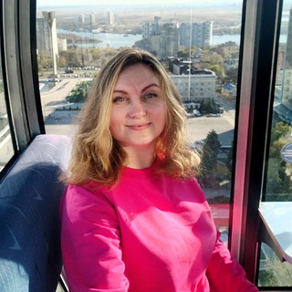 Канал   Про ПОДРАБОТКИ | Сóина Виктория