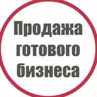 Канал   ПРОДАЖА БИЗНЕСА | БАР