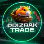 Канал   Prizrak_Trade