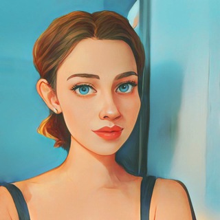 Канал   FomichBoy - детские рецепты, прикорм