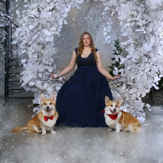 Канал   Коучинг с Летой