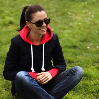 Канал   AstroVision