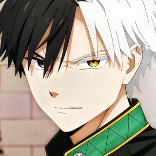 Канал   wind_breaker