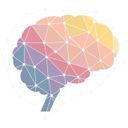 Канал Психология