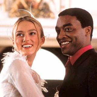 Канал   Реальная любовь