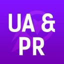 Канал Работа в маркетинге и PR в геймдеве (вакансии) InGameJob.com