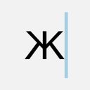 Канал Журналистика