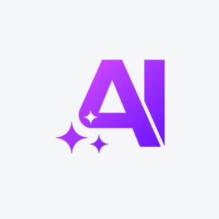 Канал   BotanAi.Online - решение задач по фото и тексту