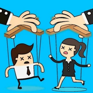 Канал Мышление ЧЕЛОВЕКА