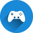 Канал Games Blog