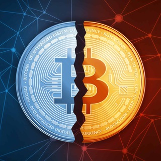 Канал   КриптоИнсайты